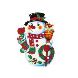Product image - {main}