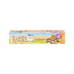 Product image - {main}