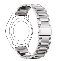 vivomove hr metal band