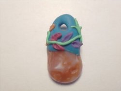 Product image - {main}