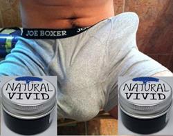 Deals on Natural Vivid Poweful XXXL 10 Inches Penis Enlargment