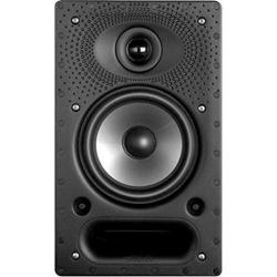 Polk Audio 65RT Ea 2-WAY In-wall Speaker