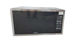 Samsung ME9144ST Convection Microwave