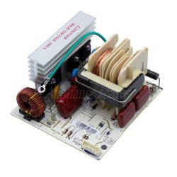 Product image - {main}