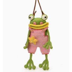 Product image - {main}