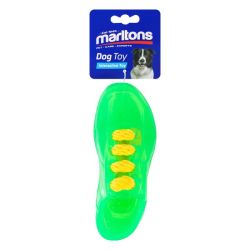 Product image - {main}