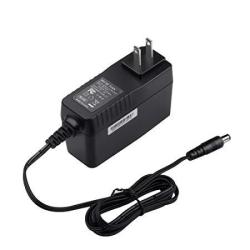 ac adapter ps4 vr