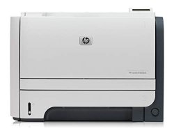 hp laserjet p2055dn printer software