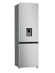 Bosch Refrigerator Freestanding Combi Water Tank KGW33NL1AZ