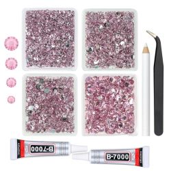 Product image - {main}