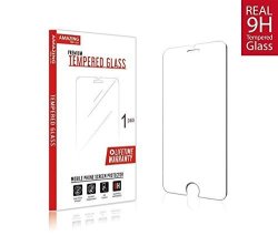 Iphone 8 Plus 7 Plus 6S Plus 6 Plus Screen Protector Amazingforless Iphone 8 Plus 7 Plus Tempered Glass Screen Protector For Apple Iphone 8 Plus 7 Plus Iphone 6S Plus 6 Plus 2017 2016