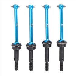 Product image - {main}