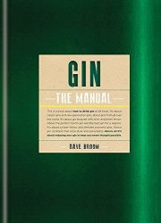 The Gin: Manual