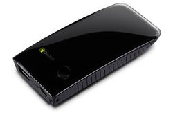 Choiix C-2006-K1S0 Power Fort Mini Universal Mobile Device Battery