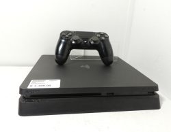 PS4 500GB CUH-2016A Gaming Console