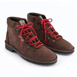 Bata Safari Umfolozi Brown Men Size 10 Livestainable