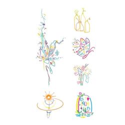 Product image - {main}