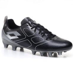 lotto soccer boots