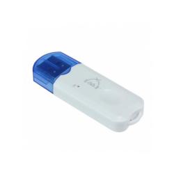 Bluetooth USB Dongle - By Raz Tech