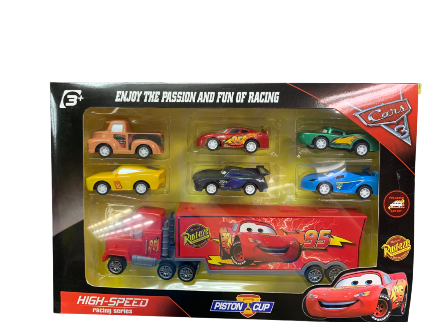 Product image - {main}