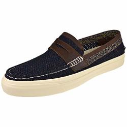 Men's pinch weekender sale lx loafer with stitchlite