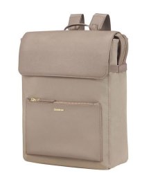 Samsonite zalia sales rectangular backpack