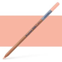 Design Aquarel Pencil - Brown Pink