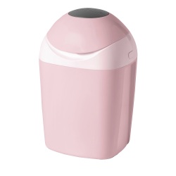 Tommee Tippee Sangenic Tec Tub in Pink