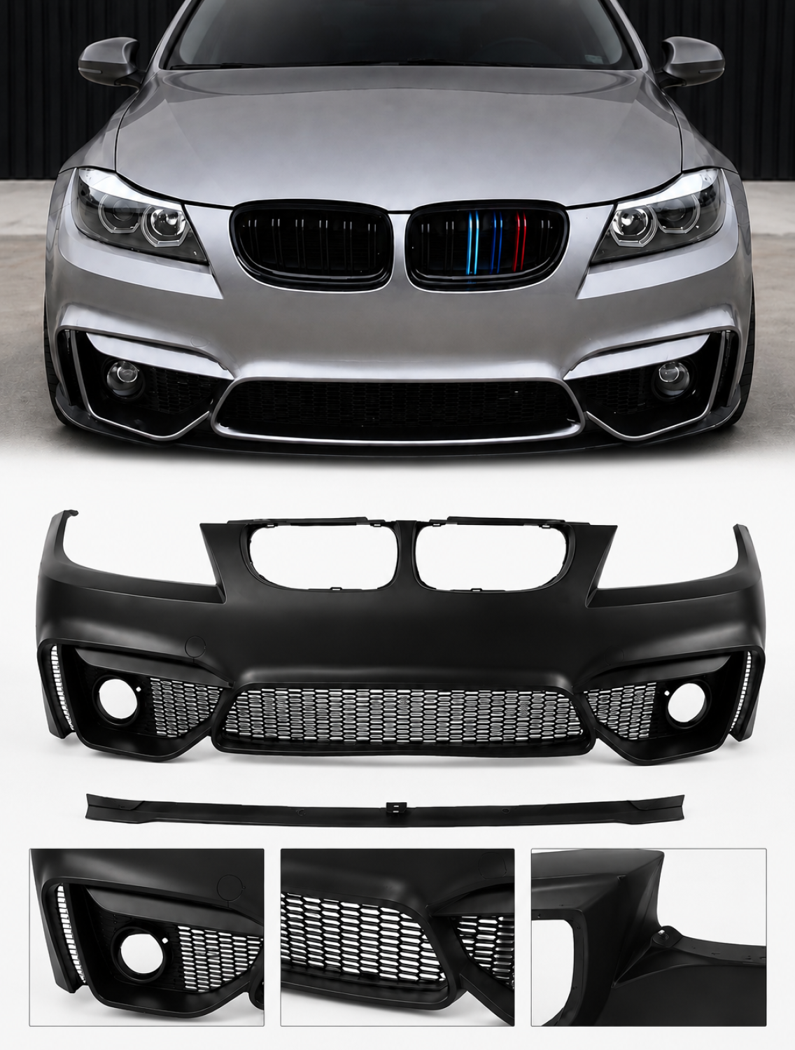 Product image - {main}