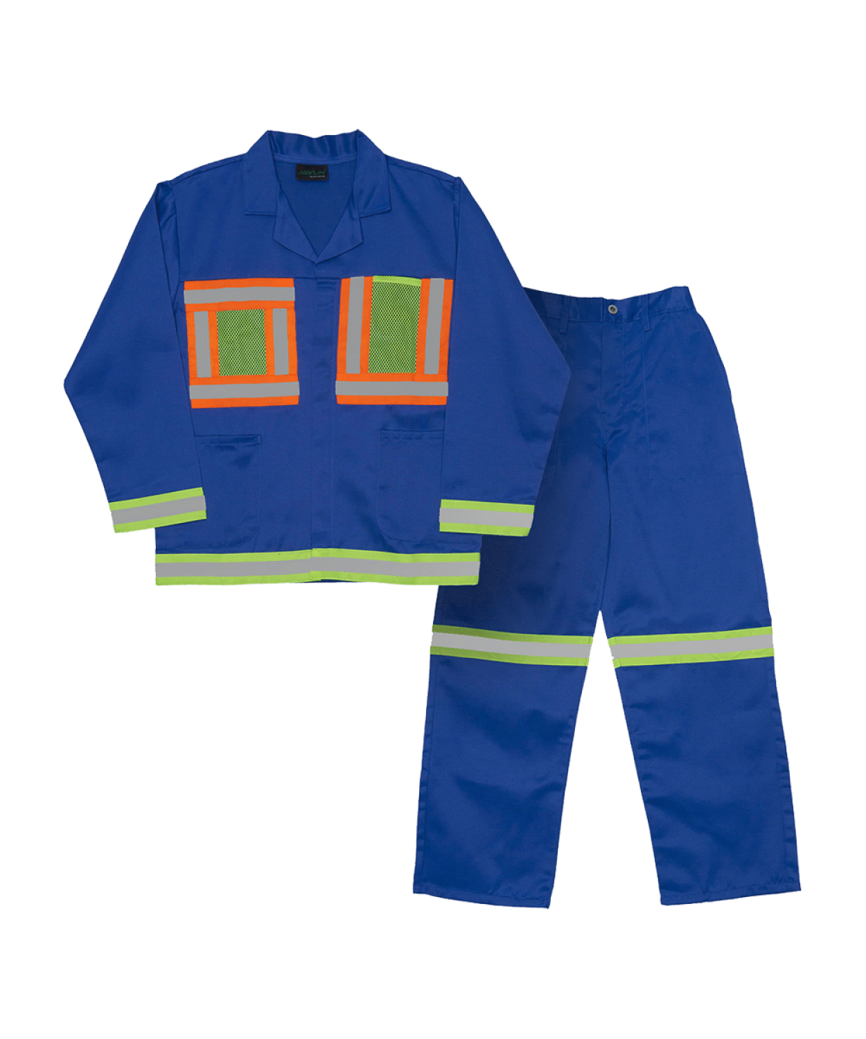 Product image - {main}