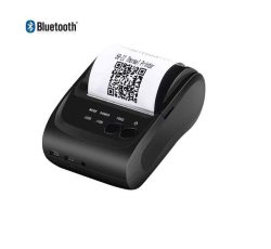 T5802 Bluetooth MINI Thermal Printer