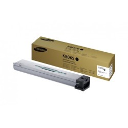BLACK Toner Cartridge 45k Pages 45000 Page Yield