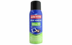 Loctite 1503241 Super Glue Extra Time Control High Strength