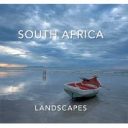 South Africa Landscapes