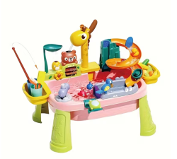 Product image - {main}