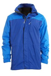 Hi tec 3 2024 in 1 jacket