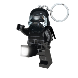 Lego Star Wars Kylo Ren Key Keylight