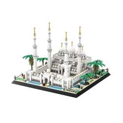 Product image - {main}