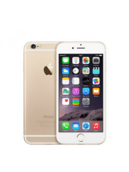 Pre-Owned Apple iPhone 6s Plus 64GB Gold