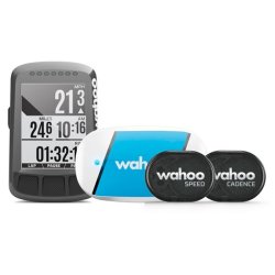 black friday wahoo elemnt bolt