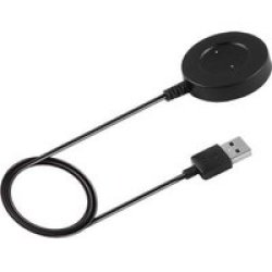 Killerdeals USB Charging Cable For Huawei GT Sport