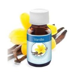 Airwasher Fragrance Aromatherapy 3X50ML Vanilla
