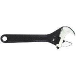 Shifting Spanner - 150MM