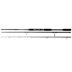 Shimano Speedcast 300MH Fishing Rod