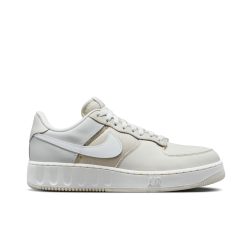 Nike Air Force 1 Low Unity - 9