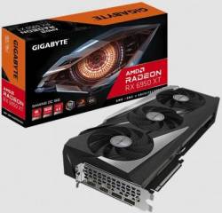 Gb RX6950XT Gaming Oc 16G D6