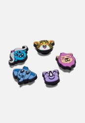 Product image - {main}