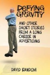Defying Gravity Paperback