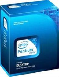 Intel Pentium G2120 3.10GHz Socket LGA1155