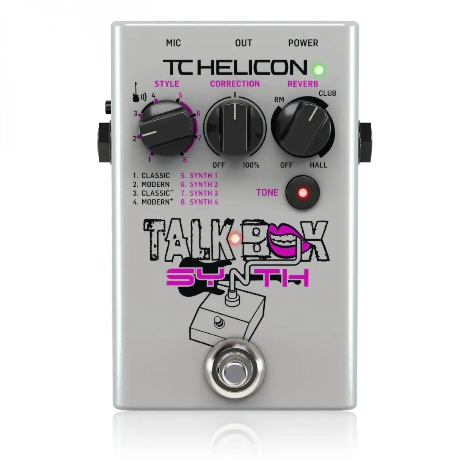 Product image - {main}